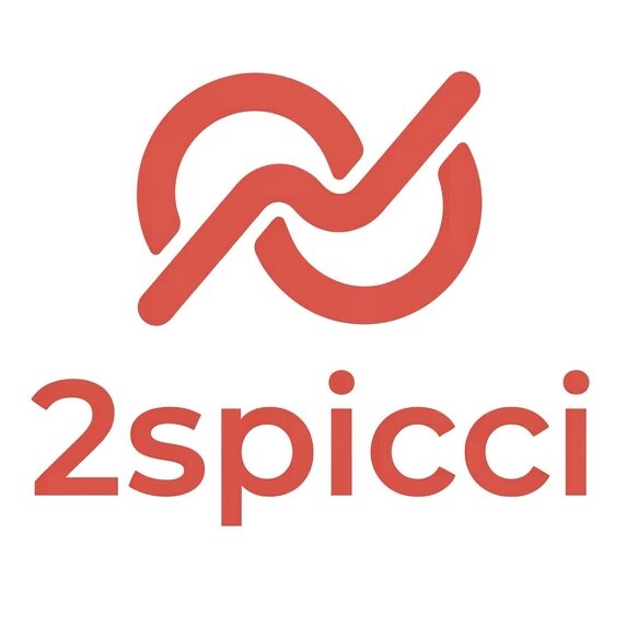 2spicci